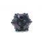 90mm CIR90-90 DTH Drill Bit
