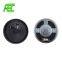 Good sound 8ohm 3w audio speaker 4w Cone speaker