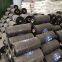 Weed Mat in Agricultural Plastic Products , Weed Control Cloth / Mat , Weed Barrier Mat