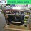 R600A oil less explosion proof refrigerant recovery pump CMEP-OL