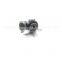 For Toyota Celica Corolla  Fuel Injector Nozzle OEM 23250-16120 23209-16120