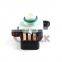 Bo-sch 6.5 urea doser pump pressure sensor F019E08001 for Weichai engine