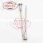 ORLTL FooRJ00399 Fuel Oil Pump Control Valve F ooR J00 399 CRDI Auto Injector Valve FooR J00 399 For 0445120084 0445120019