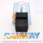 RAMWAY DS908L Small Size high power Electromagnetic relay 6v 9v 12v 24v