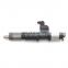 High Quality Diesel Injector 295050-046#  Common Rail Disesl Injector 295050-046#