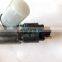 Diesel Injector 0445 120 153 for BOSCH Common Rail Disesl Injector 0445120153