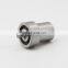 Best Price Diesel Engine Injector Nozzle DNOPD619