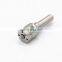 Diesel Injector Nozzle DLLA150P966 Common Rail Nozzle DLLA150P966