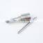 L368PBB diesel nozzle (8 hole) for injector VG1093080095 L368PBB fuel injector nozzle