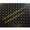 Diamond Rubber Sheet from Qingdao Singreat in chinese( Evergreen Properity)