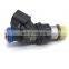 OEM Fuel Injectors Fit For 2004-2010 Chevy G-M-C 4.8 5.3 6.0 6.2 12580681