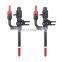 33706 Pencil Injector for Transit with OEM No.974F 9K546 DB/974F 9E527 DB