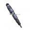 Good price and high quality Diesel Fuel Injector 0445120121 0445 120 121 for ISLe_eu3