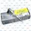 ERIKC bosh 0445 110 516 Fuel Injection Systems 0445110516 Electronic Unit Injector 0 445 110 516