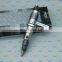 0445120140 Diesel Injectors 0 445 120 140 Fuel Injection System in Diesel Engine 0445 120 140 Injector Assembly