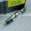 0 445 120 412 Auto Engine Systems fuel injection pump parts 0445120412 auto diesel injector 0445 120 412