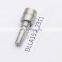 ERIKC DLLA 151 P2311 fuel injector nozzle DLLA 151P2311 diesel engine nozzle DLLA 151P 2311 for Xichai 0445120324