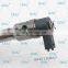 ERIKC 0445110847 Bosh injector diesel 0445 110 847 common rail injector 0445 110 847