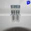 DLLA 153P 1608 injector nozzle DLLA153P1608 for 0445110274/275/724