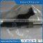 PC400-7 injectors with the parts # 1211 6156-11-3300