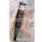 Common Rail injector fuel injector 095000-1020