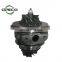 For Nissan Duke MR16DDT 1.6L turochra 49135-09710 1401635916 49335-00850 4933500850 14411-1KC0E 144111KC0E turbokit