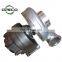For Volvo Turbocharger HE551V HE551 11158360 4031133 4042660 4042661 for Sale