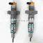 387-9428 excavator HEUI diesel injectors C7