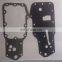 Diesel engine parts 6BT Engine Oil Cooler Core Gasket 3942915