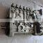 6BT Diesel Engine Fuel Injection Pump 5260335
