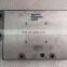 Top quality Diesel engine parts electronic control module QSX15 ISX15 3408501 ECM