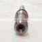 EQ4H Diesel Engine  Fuel injector connector  1112BF11-020