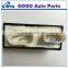 Cooling Fan Control Switch Relay Radiator FOR V-W 1J0919506L 1J0 919 506L