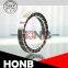 HYR-20 Harmonic reducer flexible bearing applied on harmonic reducer