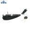 high quality door handle lock for KAEFER 1/60-9/92 OEM 1BM837205