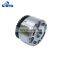 Регулятор распределительного вала для NNISSAN MICRA III 13025-AX011 13025AX011