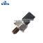 Fuel Rail Pressure Sensor 55PP03-01 076906051 1334946 1S4Q-9D280-AD Fit F Ord Mondeo F Ocus K ia NNissan Renault