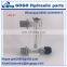 LZM-6T small air panel fuel oil  Water flow meter types meter for oxygen concentrator