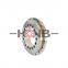 YRTS Series Rotary Table Bearings/High Speed Type Turntable Bearing YRTS460