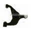Control Arm A-arm Lower Arm Right 48068-0K090 480680K090 For HILUX 4X4 KUN165 201505-