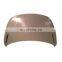Steel Engine Hood Bonnet Engine Cover For GWM M4
