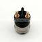 Fuel injection spare parts injector solenoid F00VC30301for common rail injector