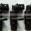 Truck engine Crankshaft position sensor speed sensor 2872279 4921686 4327230 2897342