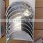 Genuine FOTON LOVOL BEARING THRUST WASHER T31132011 TDU5MB0010 TZZ90001