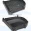 Foton Aumark Truck ISF2.8/3.8 Chain Drive Cover 5264443