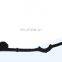 ISF 2.8 ISF2.8 ISF28 Engine Rocker Lever Cover Seal 5255312