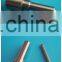 Auto spare parts nozzle DLLA155P15 093400-5150 diesel injector nozzle