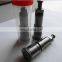 Diesel injection pump element plunger 134101-1420 P2 plunger and berrel element