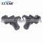 Genuine LLXBB Transmission Speed Sensor 42620-39051 For Hyundai Elantra 4262039051 5S7708
