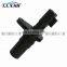 Original Transmission Speed Sensor 31935-1XF01 31935-X420B For Nissan Altima Murano Juke 319351XF01 31935X420B